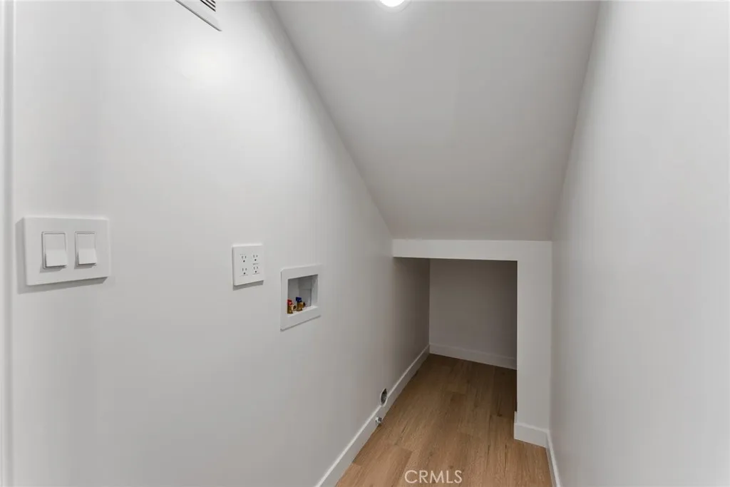 Additional image 19 of 1606 N Kingsley Dr, Los Angeles, CA 90027