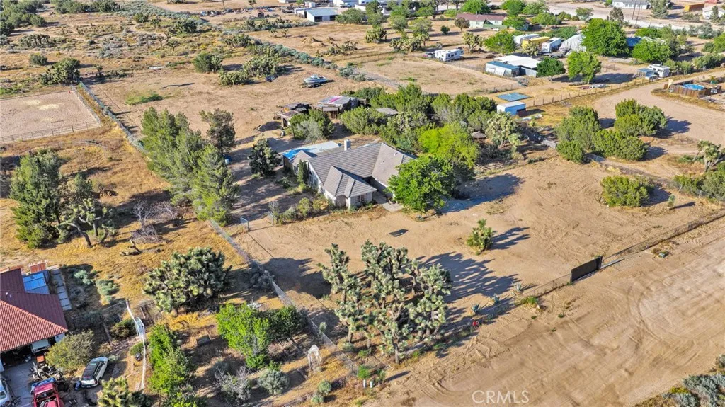 Additional image 69 of 6414 Nielson Road, Phelan, CA 92371