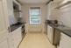 Additional image 6 of Lock Keeper Close, South Wigston