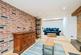 Additional image 7 of Merrymeet, Liskeard, Cornwall, PL14