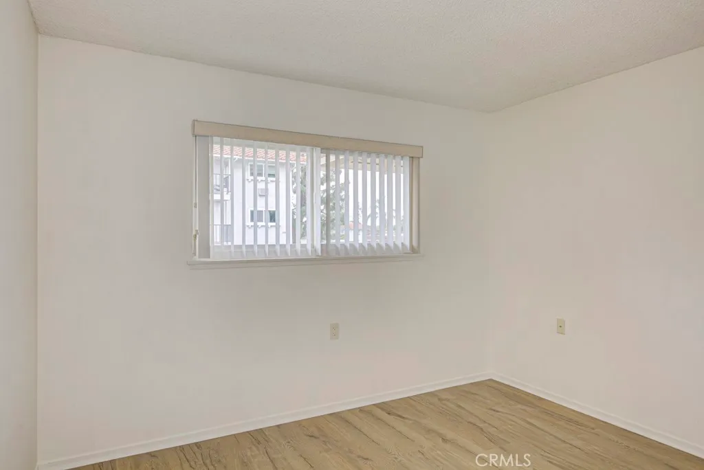 Additional image 46 of 2296 Via Puerta Unit N, Laguna Woods, CA 92637