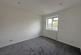 Additional image 7 of Reed Street, Cliffe, Rochester,