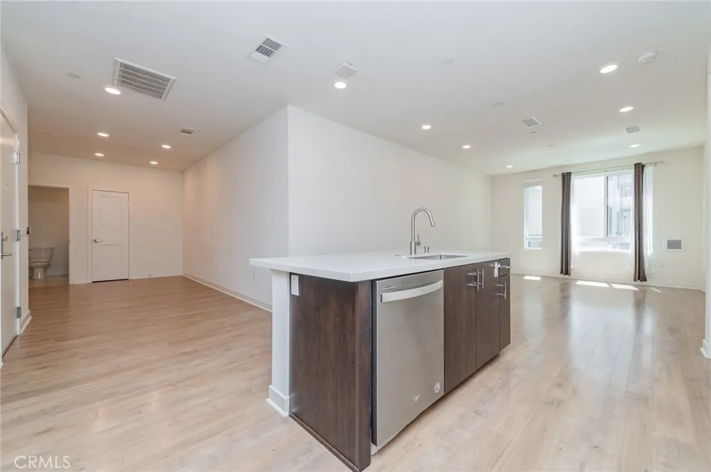 Additional image 45 of 2414 Nolita, Irvine, CA 92612