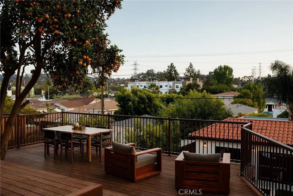 Additional image 28 of 3144 Atwater Ave, Los Angeles, CA 90039