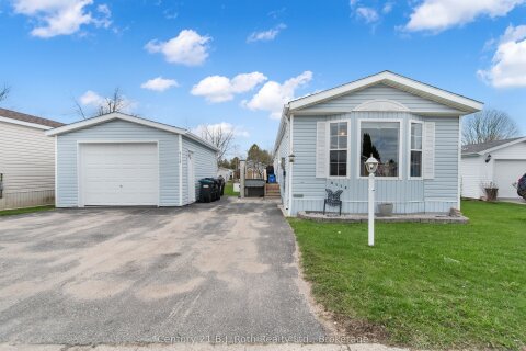 Additional image 7 of 4114 Hemlock Crescent, Severn, ON, L3V 0V4