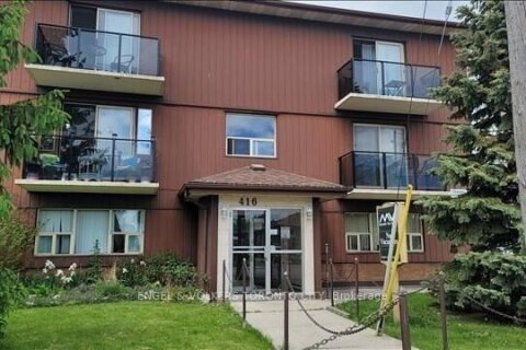 Additional image 7 of 208-416 E 42nd Street, Hamilton, ON, L8T 3A9