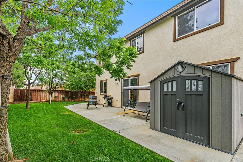 Additional image 62 of 1248 Burgundy Rose Way, Beaumont, CA 92223
