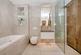 Additional image 15 of Laychequers Meadow, Taplow, Maidenhead, Buckinghamshire, SL6