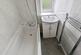 Additional image 12 of Southville Road, Port Talbot SA12