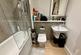 Additional image 7 of 6 Wren Way, Daventry, NN11 2AL