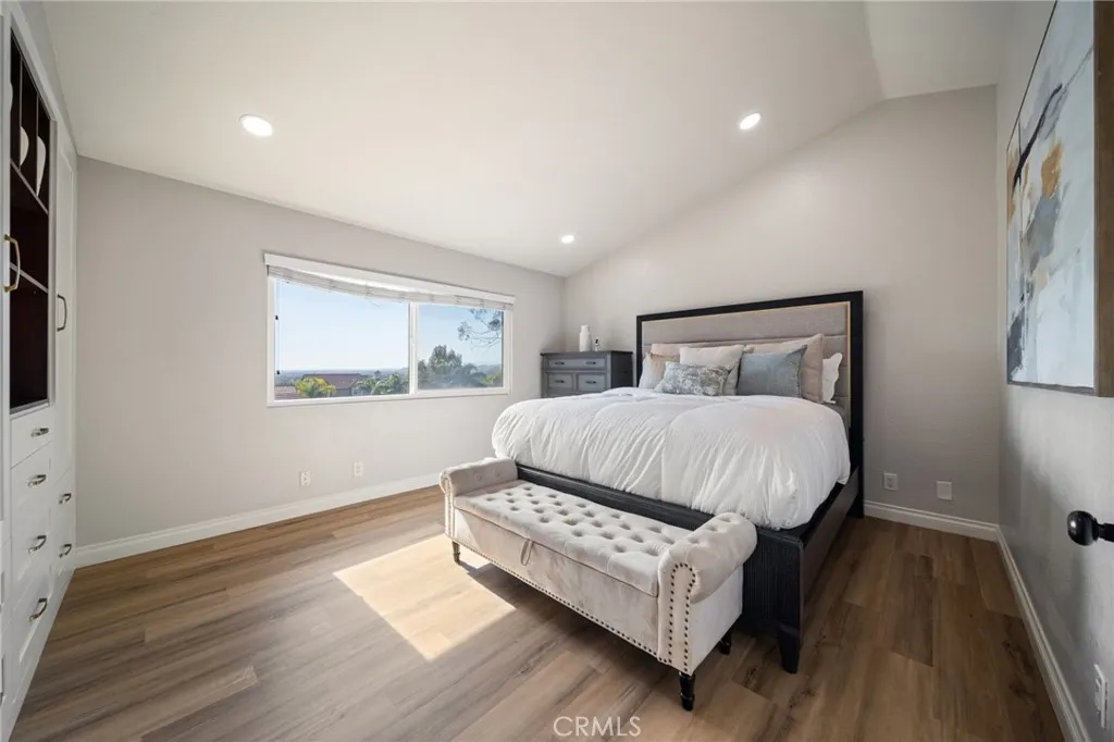 Additional image 27 of 4791 Mount Rainier St, Jurupa Valley, CA 92509