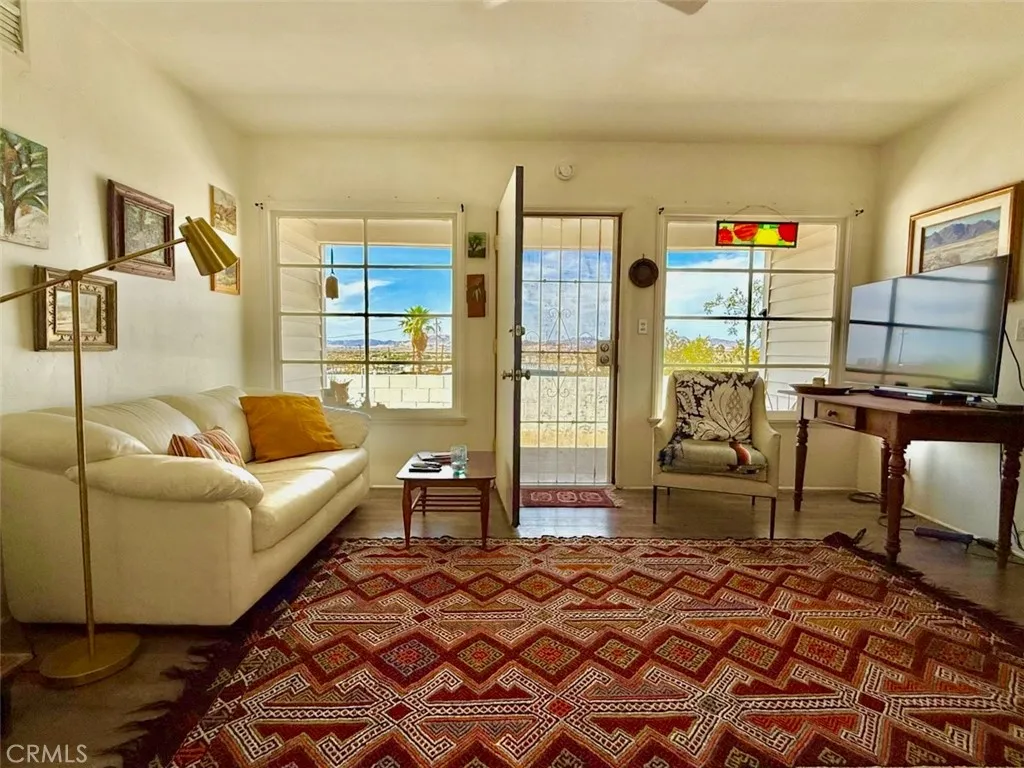 Additional image 11 of 73755 Siesta Drive, 29 Palms, CA 92277