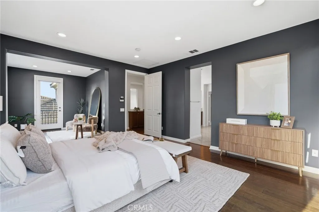 Additional image 24 of 678 Milford Street, Los Angeles, CA 90042