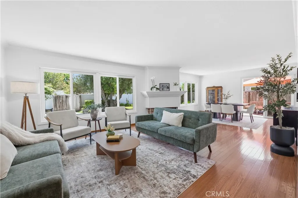 Additional image 33 of 11192 Brunswick Way, North Tustin, CA 92705