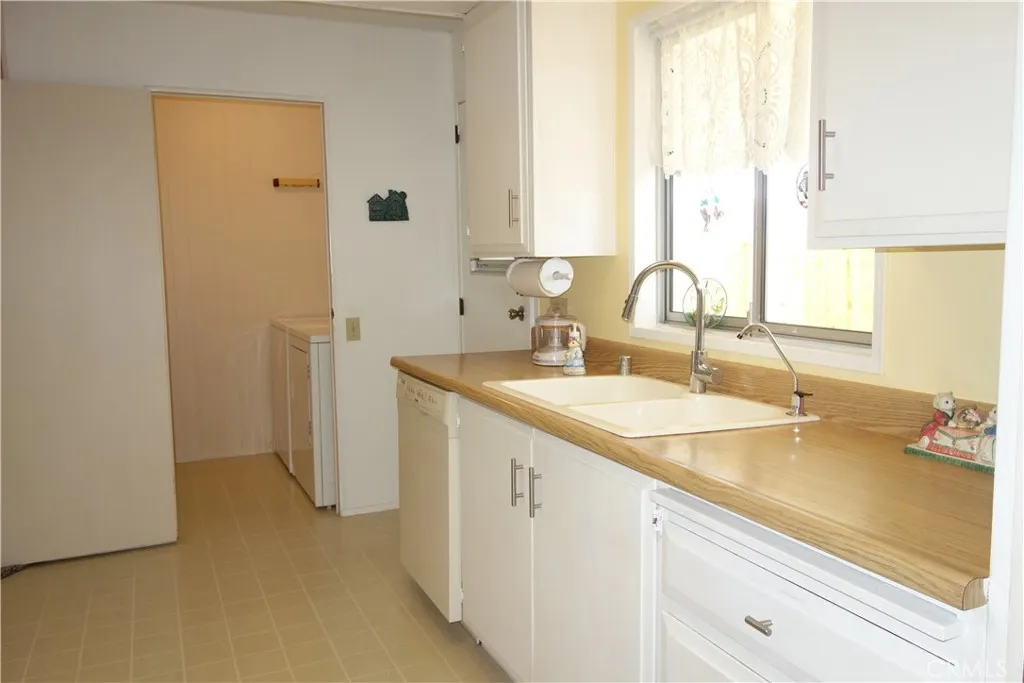 Additional image 15 of 1760 San Benito Drive, Hemet, CA 92545