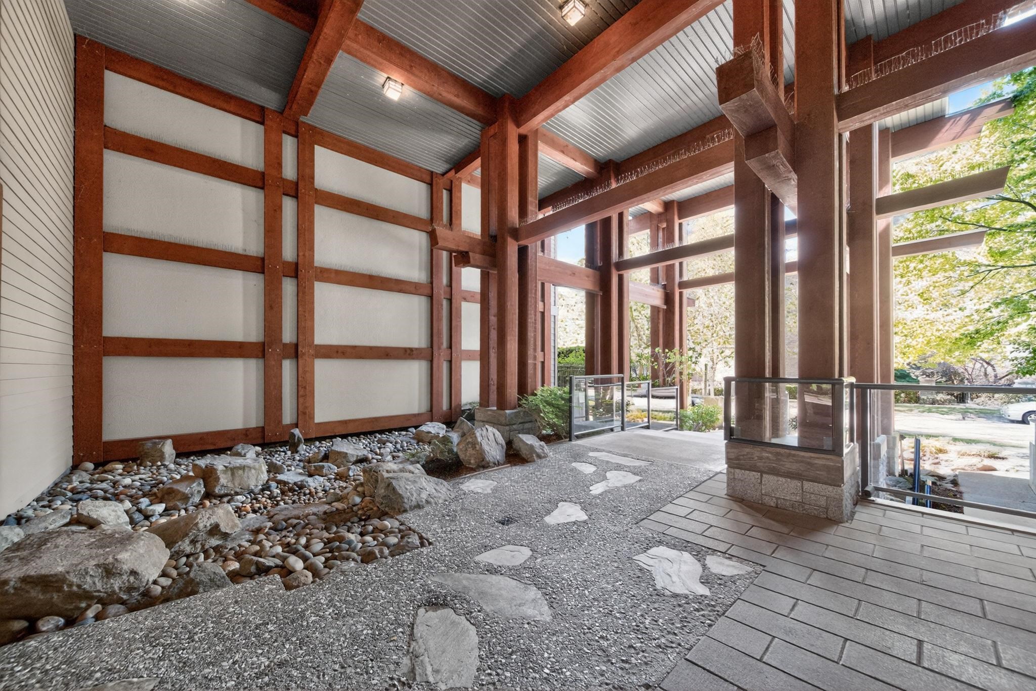 Additional image 4 of 213-6328 Larkin Drive, Vancouver, BC, V6T 2K2