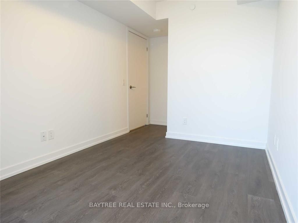 Additional image 4 of 317-125 Redpath Avenue, Toronto, ON, M4S 0B5