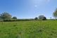 Additional image 15 of Westleton, Nr Heritage Coast, Suffolk