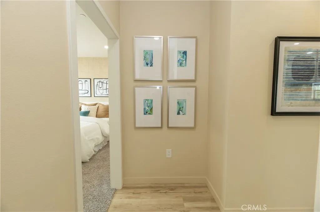 Additional image 46 of 8183 Amerena Way, Fontana, CA 92335