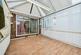 Additional image 10 of Ashcroft Road, LUTON, Bedfordshire, LU2