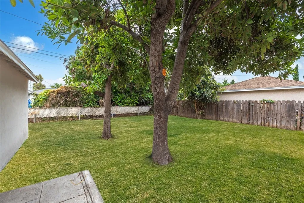 Additional image 38 of 7616 Boer Ave, Whittier, CA 90606