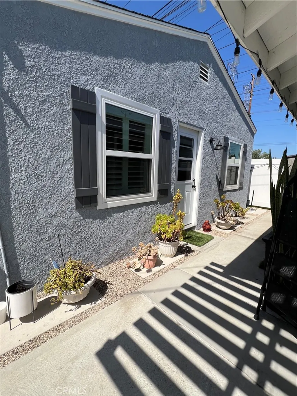 Additional image 24 of 6162 Eastbrook Ave, Lakewood, CA 90713