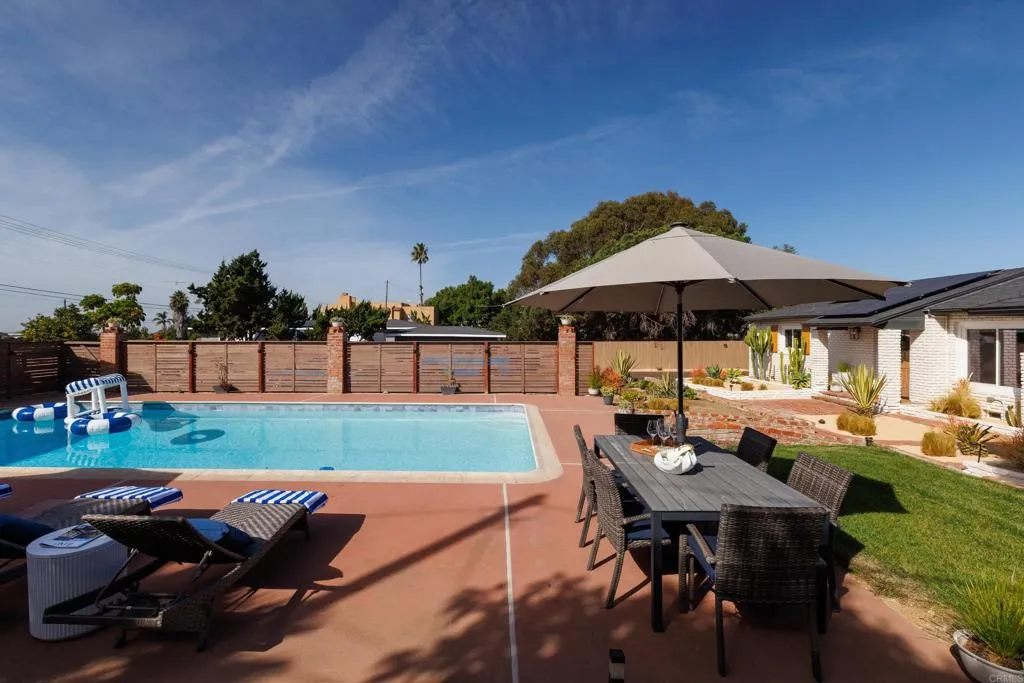Additional image 48 of 4350 Highland Drive, Carlsbad, CA 92008