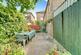 Additional image 32 of Chaucer Road, Bedford MK40