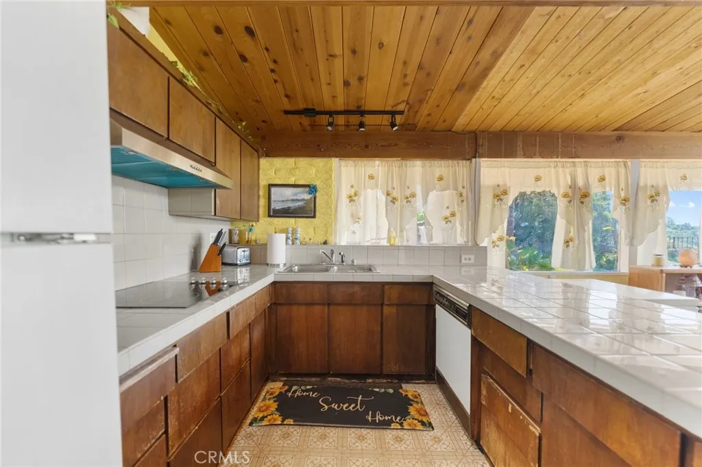 Additional image 21 of 39435 De Luz Rd, Fallbrook, CA 92028