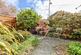 Additional image 11 of Marlborough Road, Woodthorpe, Nottingham