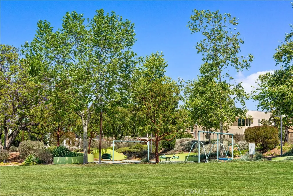 Additional image 126 of 116 Tenor, Irvine, CA 92618