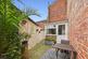 Additional image 15 of Sandringham Gardens, North Shields