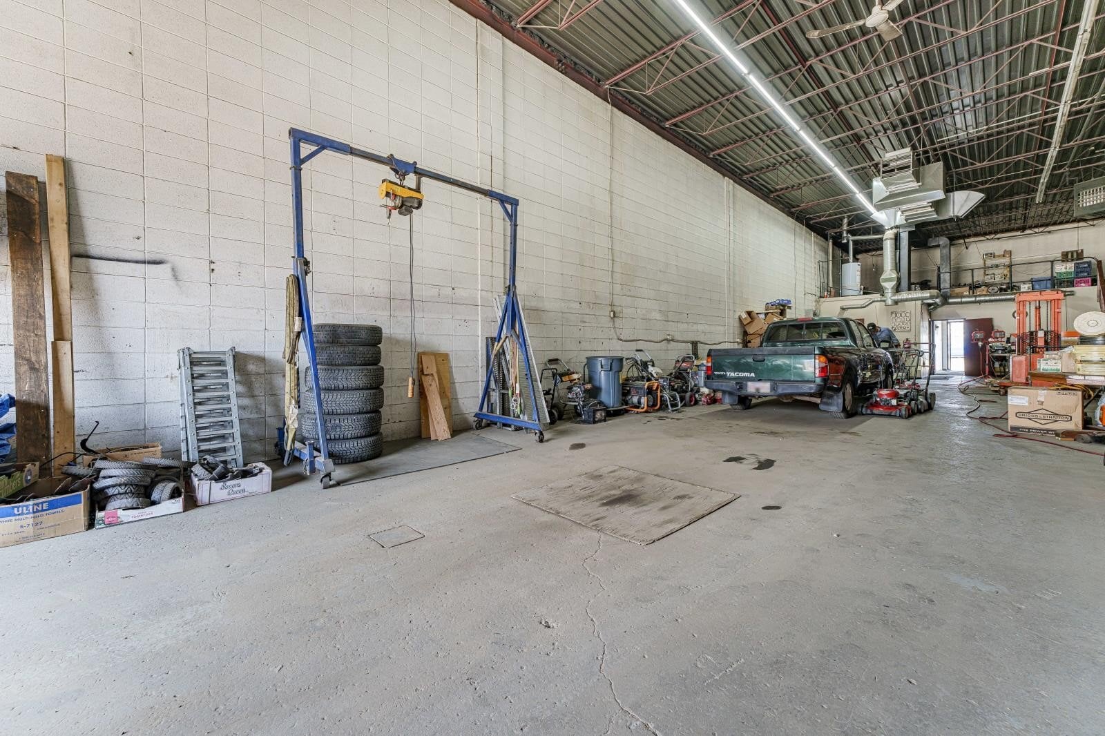 Additional image 3 of 14330,-14235 140 Street NW, Edmonton, AB, T6V1J8
