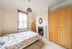 Additional image 9 of Lydon Road, London, SW4