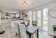 Additional image 7 of 31 Sandy Lane, Codsall, Wolverhampton, WV8 1EW