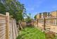 Additional image 15 of Nethermead Court, Lings, NN3 8NF