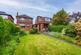 Additional image 22 of Heath Avenue, Stoke-on-Trent ST9