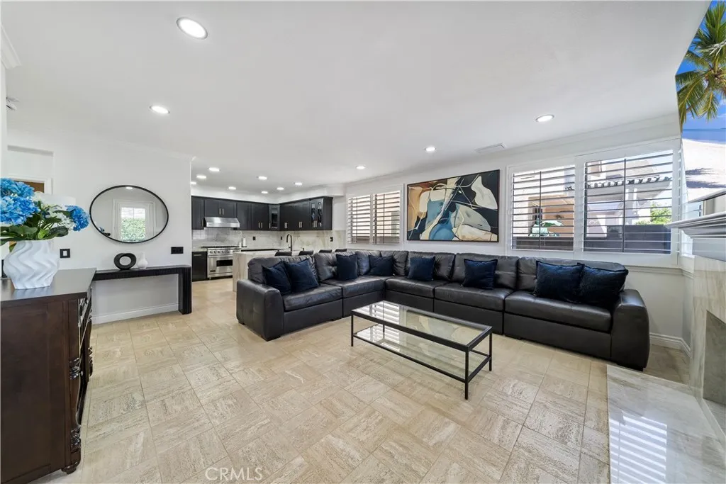 Additional image 13 of 5530 Samantha Ave, Lakewood, CA 90712