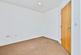 Additional image 6 of Terret Close, Walsall, West Midlands, WS1