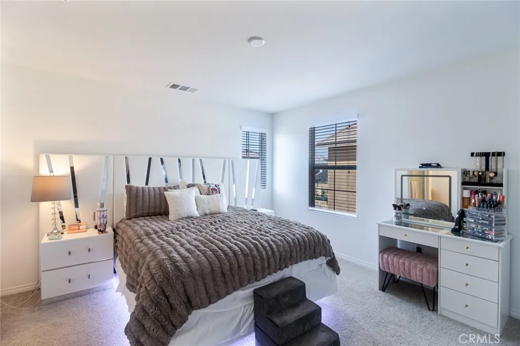 Additional image 11 of 2448 Powell, Rialto, CA 92377