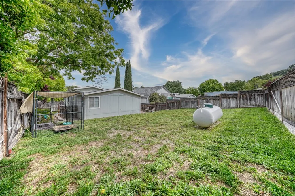 Additional image 123 of 205 Lakeview Dr, Lakeport, CA 95453