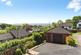 Additional image 2 of Raven Close, Exeter, Devon, EX4