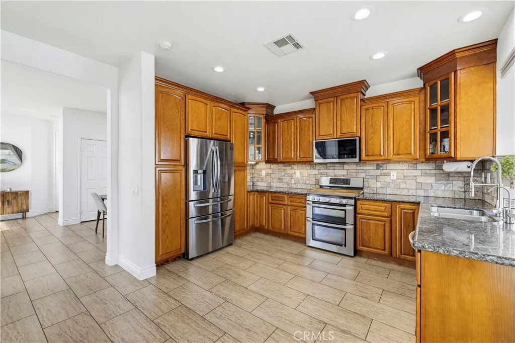 Additional image 26 of 26726 Neff Court, Canyon Country, CA 91351