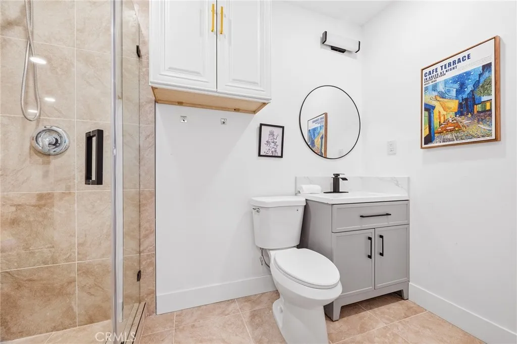 Additional image 26 of 1504 Bromley Ave, La Puente, CA 91746