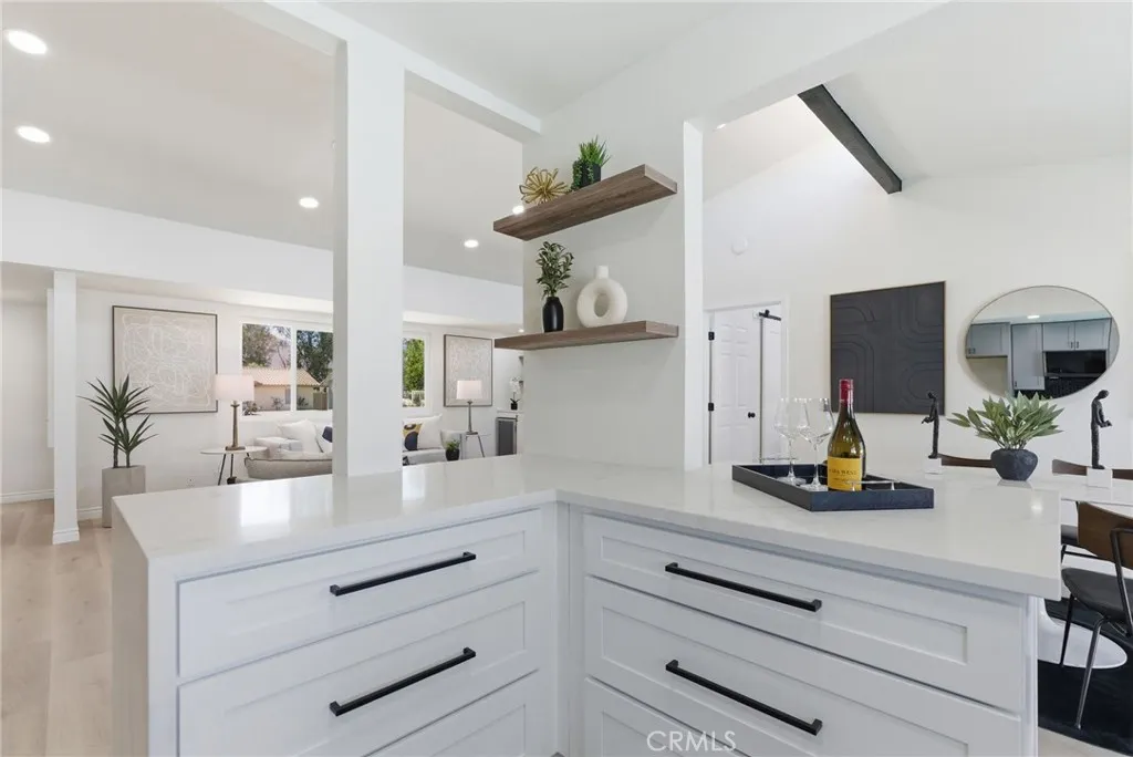 Additional image 12 of 76588 Florida ave, Palm Desert, CA 92211
