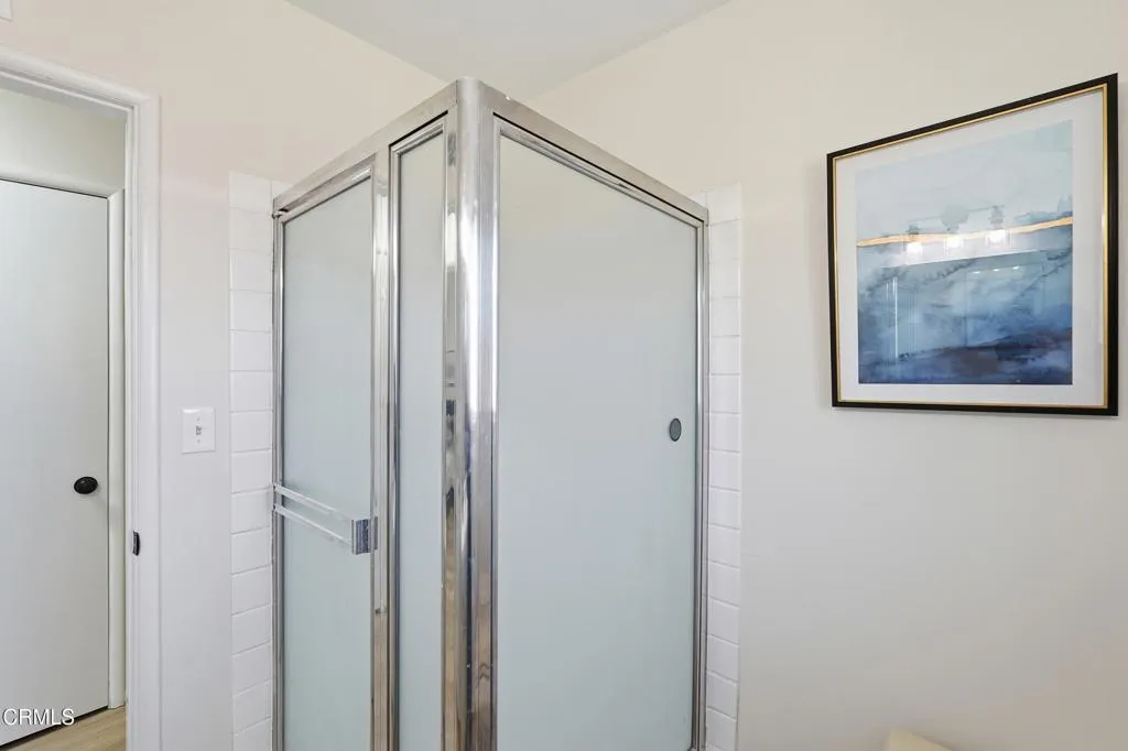 Additional image 29 of 3126 Henrietta Avenue, La Crescenta, CA 91214