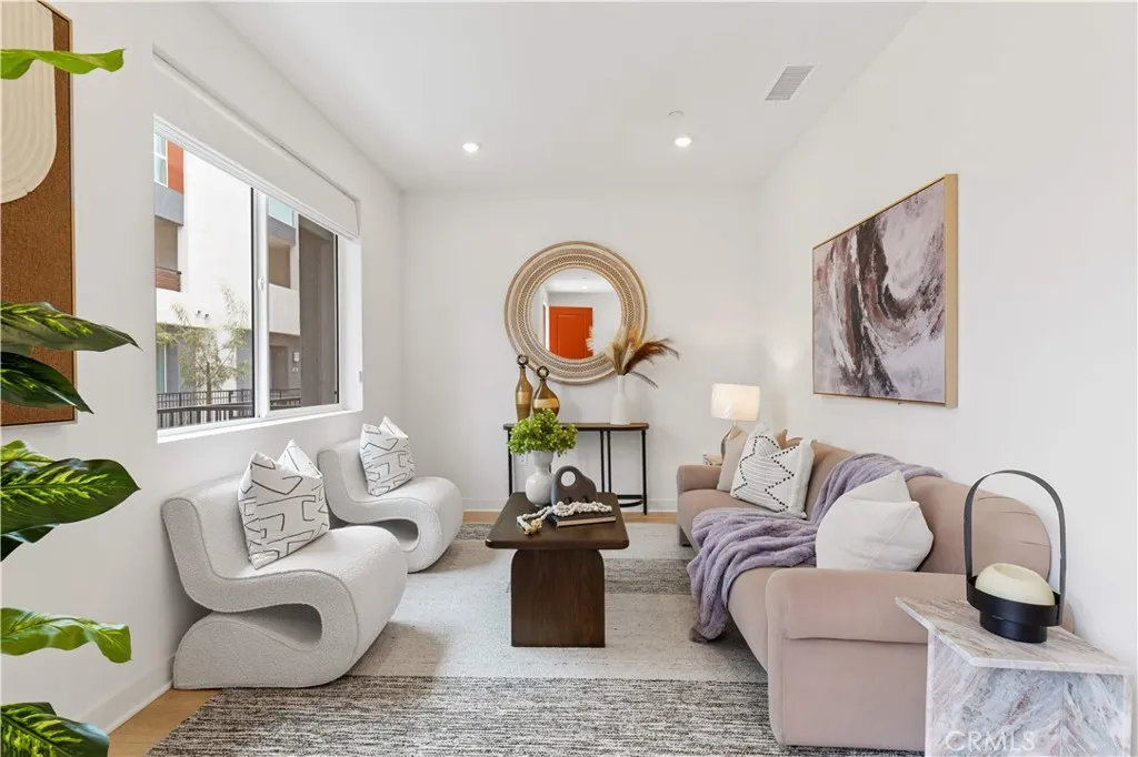 1816 E 1st Unit 440, Santa Ana, CA 92705 photo 5