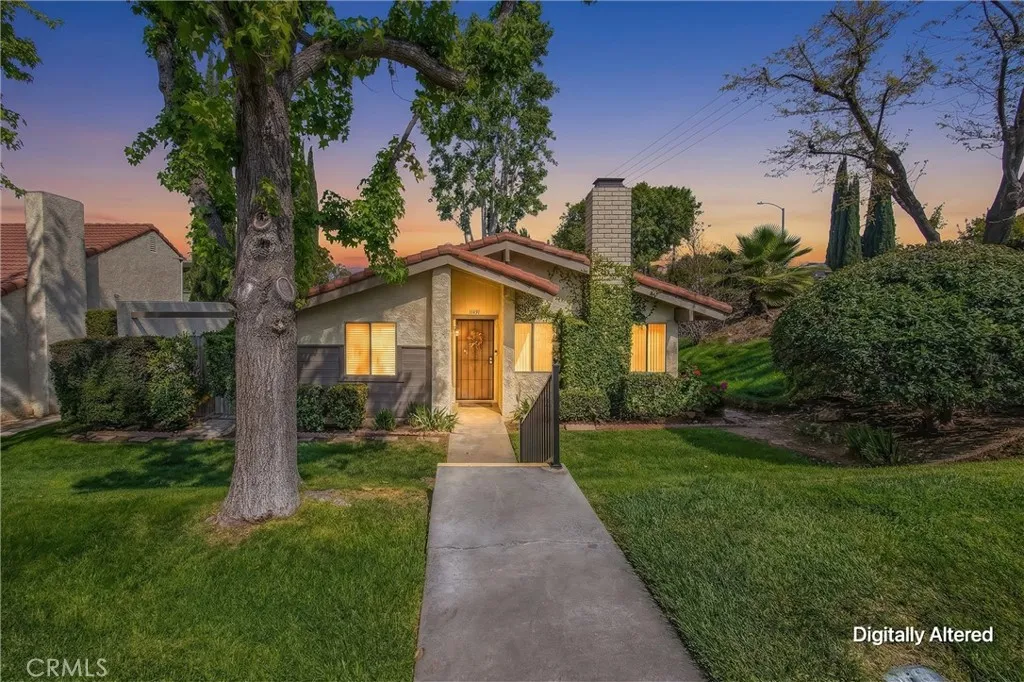 Additional image 35 of 11491 Benton St, Loma Linda, CA 92354