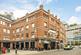 Additional image 9 of Middlesex Street, London E1
