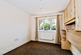 Additional image 10 of Shamwickshire Close, Bideford, EX39